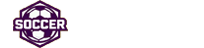 英超直播